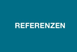 Referenzen