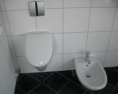 Sanitär