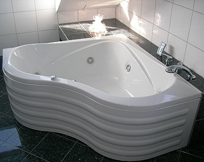 Sanitär